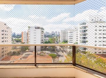 IMG_20260620_092359_000.jpeg · Atraente apartamento para venda em Brooklin com 4 quartos, sendo 2 suítes, 200m² - remaxfront#SPUM6