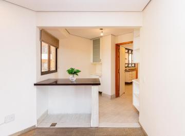 IMG_20260624_091559_000.jpeg · Agradável apartamento para venda em Brooklin com 4 quartos, sendo 2 suítes, 200m² - remaxfront#SPUM6