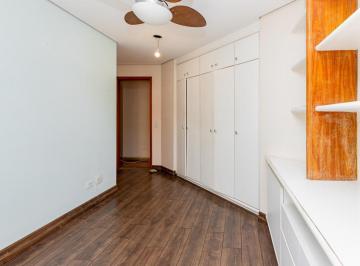 IMG_20260621_181509_000.jpeg · Elegante apartamento para venda em Brooklin com 4 quartos, sendo 2 suítes, 200m² - remaxfront#SPUM6