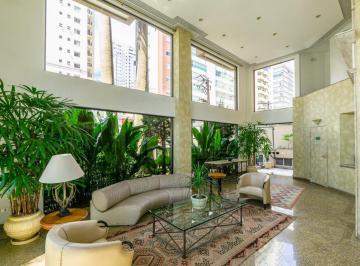 IMG_20260622_181549_000.jpeg · Espetacular apartamento para venda em Brooklin com 4 quartos, sendo 2 suítes, 200m² - remaxfront#SPU