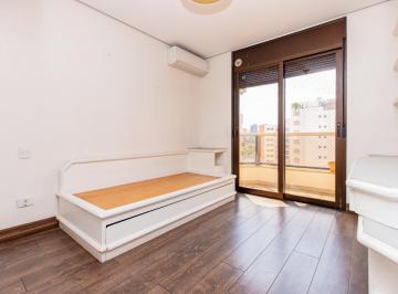 IMG_20260624_061554_000.jpeg · Funcional apartamento para venda em Brooklin com 4 quartos, sendo 2 suítes, 200m² - remaxfront#SPUM6