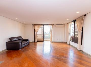 IMG_20260625_091507_002.jpeg · Excelente apartamento para venda em Brooklin com 4 quartos, sendo 2 suítes, 200m² - remaxfront#SPUM6