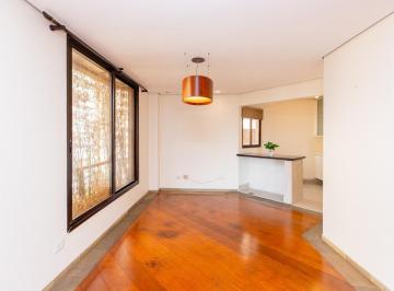 IMG_20260623_181557_000.jpeg · Imperdível apartamento para venda em Brooklin com 4 quartos, sendo 2 suítes, 200m² - remaxfront#SPUM