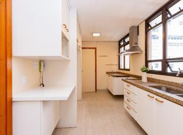 IMG_20260628_091510_000.jpeg · Elegante apartamento para venda em Brooklin com 4 quartos, sendo 2 suítes, 200m² - remaxfront#SPUM6