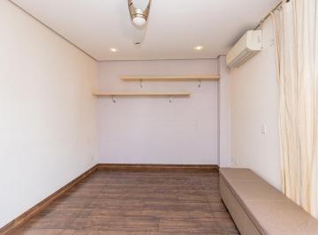 IMG_20260629_181510_000.jpeg · Sensacional apartamento para venda em Brooklin com 4 quartos, sendo 2 suítes, 200m² - remaxfront#SPU