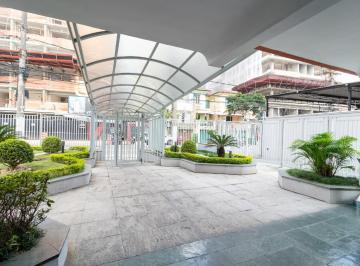 IMG_20250806_025144_000.jpeg · Confortável apartamento tipo para venda em Vila Mariana com 3 quartos, sendo 1 suíte, 120m² - remaxf