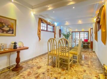 IMG_20260616_185154_000.jpeg · Excelente casa para venda em Cambuci com 5 quartos, sendo 3 suítes, 275m² - remaxfront#D6LS1