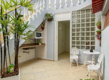 IMG_20260626_091512_000.jpeg · Funcional casa para venda em Cambuci com 5 quartos, sendo 3 suítes, 275m² - remaxfront#D6LS1