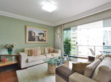 IMG_20260609_065207_000.jpeg · Deslumbrante cobertura para venda em Santa Cecília com 4 quartos, sendo 3 suítes, 382m² - remaxfront