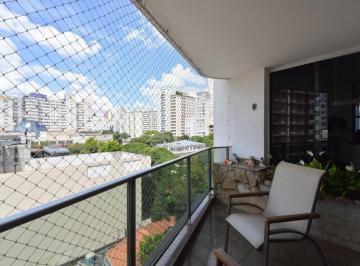 IMG_20260617_105238_001.jpeg · Imperdível cobertura para venda em Santa Cecília com 4 quartos, sendo 3 suítes, 382m² - remaxfront#E