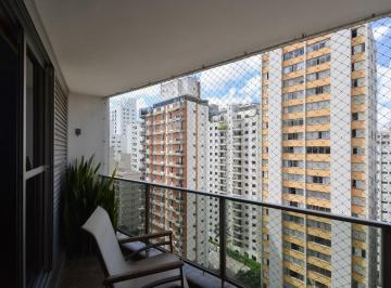 IMG_20260617_105238_000.jpeg · Funcional cobertura para venda em Santa Cecília com 4 quartos, sendo 3 suítes, 382m² - remaxfront#EQ