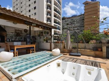 IMG_20260618_182630_000.jpeg · Versátil cobertura para venda em Santa Cecília com 4 quartos, sendo 3 suítes, 382m² - remaxfront#EQV