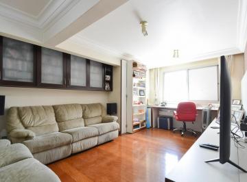 IMG_20260619_002350_000.jpeg · Atraente cobertura para venda em Santa Cecília com 4 quartos, sendo 3 suítes, 382m² - remaxfront#EQV