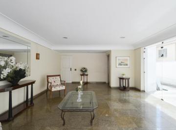 IMG_20260623_031557_000.jpeg · Confortável cobertura para venda em Santa Cecília com 4 quartos, sendo 3 suítes, 382m² - remaxfront#