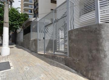 IMG_20260623_181551_000.jpeg · Versátil cobertura para venda em Santa Cecília com 4 quartos, sendo 3 suítes, 382m² - remaxfront#EQV
