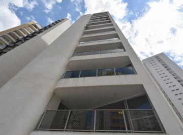 IMG_20260625_181504_000.jpeg · Imperdível cobertura para venda em Santa Cecília com 4 quartos, sendo 3 suítes, 382m² - remaxfront#E