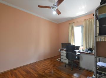 IMG_20260625_001514_000.jpeg · Deslumbrante cobertura para venda em Santa Cecília com 4 quartos, sendo 3 suítes, 382m² - remaxfront