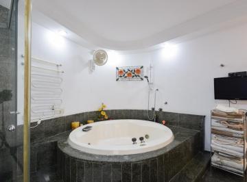 IMG_20260627_091507_000.jpeg · Excelente cobertura para venda em Santa Cecília com 4 quartos, sendo 3 suítes, 382m² - remaxfront#EQ