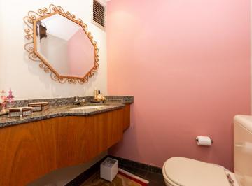 IMG_20250805_185205_000.jpeg · Elegante apartamento tipo para venda em Vila Sônia com 3 quartos, sendo 3 suítes, 140m² - remaxfront