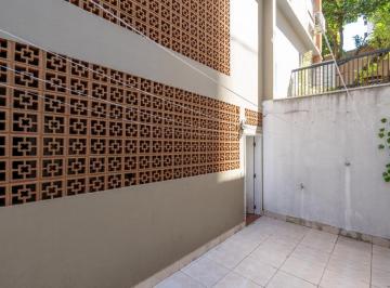 IMG_20260624_061556_000.jpeg · Casa no condomínio Condomínio Residencial Cabo Verde para venda com 3 quartos, sendo 1 suíte, 180m²