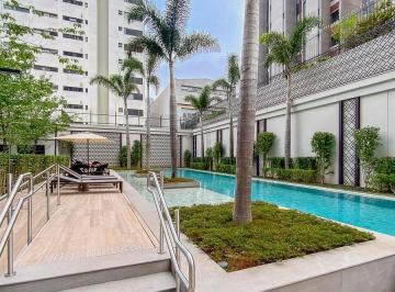 IMG_20260621_001549_000.jpeg · Agradável apartamento para venda em Perdizes com 3 quartos, sendo 3 suítes, 174m² - remaxfront#VAYBE