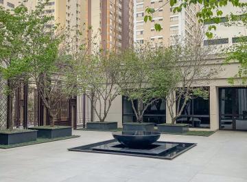 IMG_20260620_181555_000.jpeg · Agradável apartamento para venda em Perdizes com 3 quartos, sendo 3 suítes, 174m² - remaxfront#VAYBE