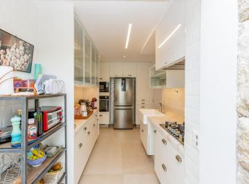 IMG_20260621_091521_000.jpeg · Elegante apartamento para venda em Perdizes com 3 quartos, sendo 3 suítes, 174m² - remaxfront#VAYBE