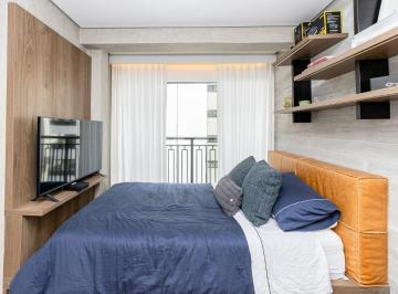 IMG_20260625_001521_000.jpeg · Imperdível apartamento para venda em Perdizes com 3 quartos, sendo 3 suítes, 174m² - remaxfront#VAYB