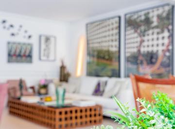 IMG_20260622_181550_000.jpeg · Imperdível apartamento para venda em Perdizes com 3 quartos, sendo 3 suítes, 174m² - remaxfront#VAYB