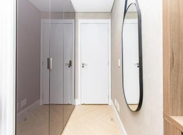IMG_20260624_091600_000.jpeg · Funcional apartamento para venda em Perdizes com 3 quartos, sendo 3 suítes, 174m² - remaxfront#VAYBE