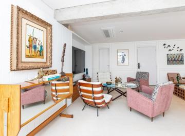 IMG_20260627_091514_000.jpeg · Deslumbrante apartamento para venda em Perdizes com 3 quartos, sendo 3 suítes, 174m² - remaxfront#VA