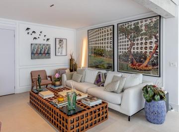 IMG_20260625_061523_000.jpeg · Imperdível apartamento para venda em Perdizes com 3 quartos, sendo 3 suítes, 174m² - remaxfront#VAYB