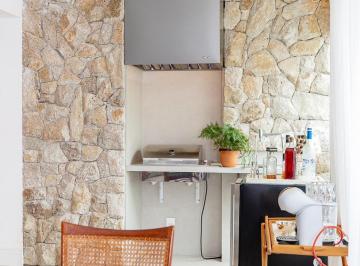 IMG_20260625_091508_002.jpeg · Atraente apartamento para venda em Perdizes com 3 quartos, sendo 3 suítes, 174m² - remaxfront#VAYBE