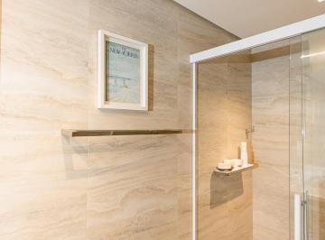 IMG_20260625_181511_000.jpeg · Agradável apartamento para venda em Perdizes com 3 quartos, sendo 3 suítes, 174m² - remaxfront#VAYBE