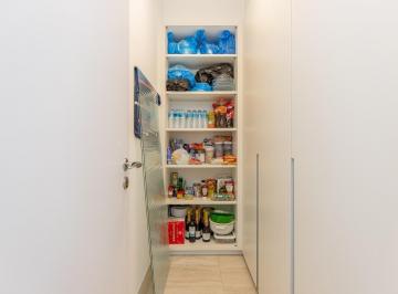 IMG_20260702_091555_000.jpeg · Confortável apartamento para venda em Perdizes com 3 quartos, sendo 3 suítes, 174m² - remaxfront#VAY