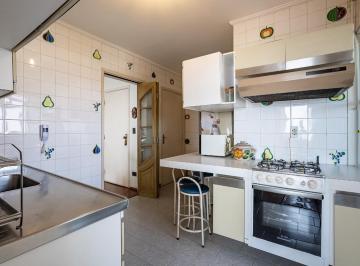 IMG_20260620_092346_000.jpeg · Deslumbrante apartamento para venda em Indianópolis com 3 quartos, sendo 1 suíte, 121.83m² - remaxfr