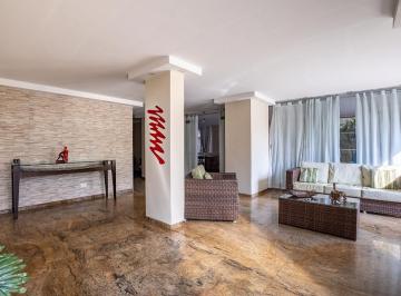 IMG_20260620_002337_000.jpeg · Atraente apartamento para venda em Indianópolis com 3 quartos, sendo 1 suíte, 121.83m² - remaxfront#