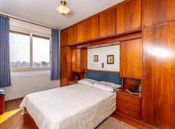 IMG_20260621_091506_000.jpeg · Aconchegante apartamento para venda em Indianópolis com 3 quartos, sendo 1 suíte, 121.83m² - remaxfr