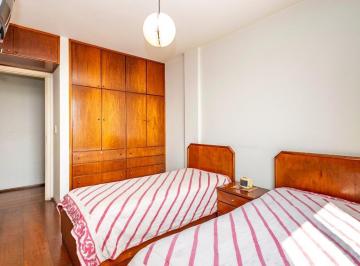 IMG_20260622_181536_000.jpeg · Confortável apartamento para venda em Indianópolis com 3 quartos, sendo 1 suíte, 121.83m² - remaxfro