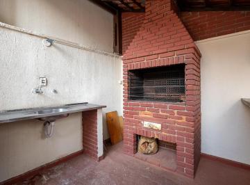 IMG_20260623_091554_000.jpeg · Deslumbrante apartamento para venda em Indianópolis com 3 quartos, sendo 1 suíte, 121.83m² - remaxfr