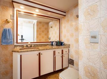 IMG_20260623_031549_000.jpeg · Atraente apartamento para venda em Indianópolis com 3 quartos, sendo 1 suíte, 121.83m² - remaxfront#