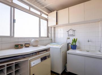 IMG_20260628_091458_000.jpeg · Elegante apartamento para venda em Indianópolis com 3 quartos, sendo 1 suíte, 121.83m² - remaxfront#