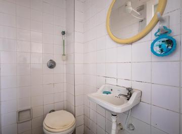 IMG_20260629_091456_000.jpeg · Confortável apartamento para venda em Indianópolis com 3 quartos, sendo 1 suíte, 121.83m² - remaxfro