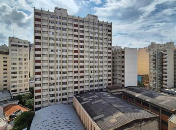 IMG_20250809_105254_000.jpeg · Sensacional studio para venda em Vila Buarque com 1 quarto, 32m² - remaxfront#A92L7
