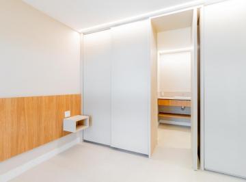 IMG_20260610_105234_000.jpeg · Versátil apartamento para venda em Perdizes com 1 quarto, sendo 1 suíte, 41m² - remaxfront#H6D9G
