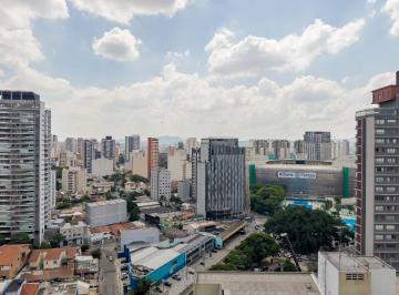 IMG_20260609_185131_000.jpeg · Deslumbrante apartamento para venda em Perdizes com 1 quarto, sendo 1 suíte, 41m² - remaxfront#H6D9G