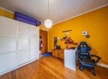IMG_20260626_181504_000.jpeg · Versátil casa para venda e locação em Perdizes com 2 quartos, 120m² - remaxfront#9UQI3
