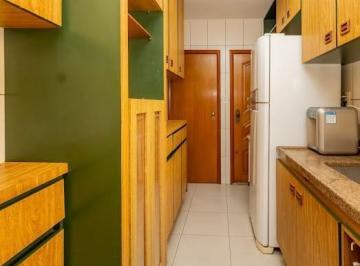 IMG_20250710_185200_000.jpeg · Imperdível apartamento tipo para venda com 3 quartos, sendo 1 suíte, 83m² - remaxfront#9V5MF