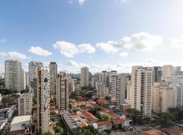 IMG_20250813_185138_000.jpeg · Excelente studio para venda em Vila Olímpia com 1 quarto, sendo 1 suíte, 25m² - remaxfront#PQBJN