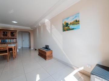 IMG_20260604_185143_000.jpeg · Excelente apartamento para venda em Vila Mascote com 2 quartos, 70m² - remaxfront#AAF8C